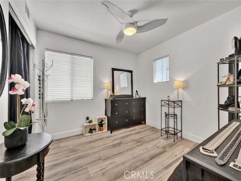 4931 E Ashford Avenue, Orange, CA