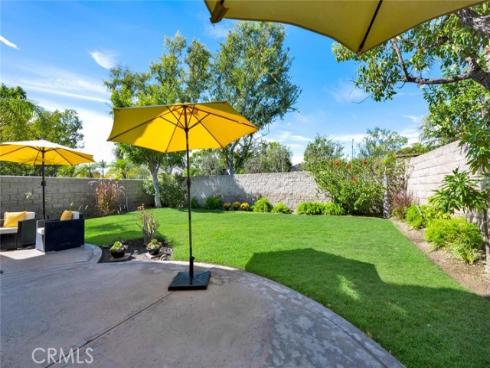 4931 E Ashford Avenue, Orange, CA
