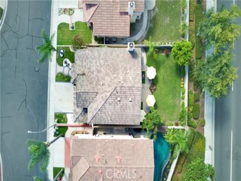 4931 E Ashford Avenue, Orange, CA