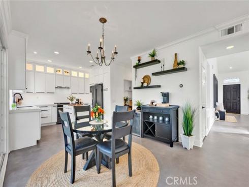 4931 E Ashford Avenue, Orange, CA