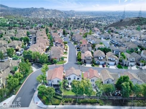 4931 E Ashford Avenue, Orange, CA