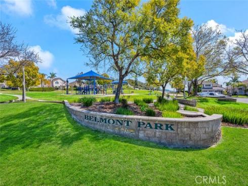 4931 E Ashford Avenue, Orange, CA