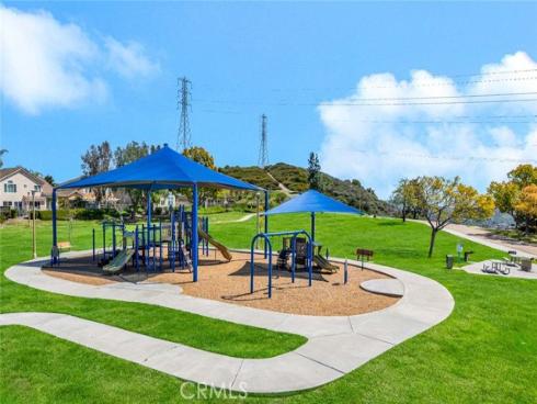 4931 E Ashford Avenue, Orange, CA