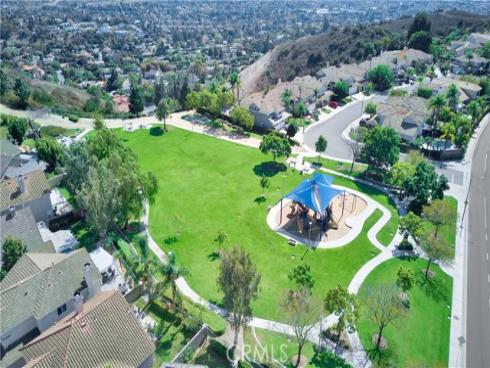 4931 E Ashford Avenue, Orange, CA