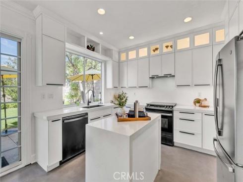 4931 E Ashford Avenue, Orange, CA