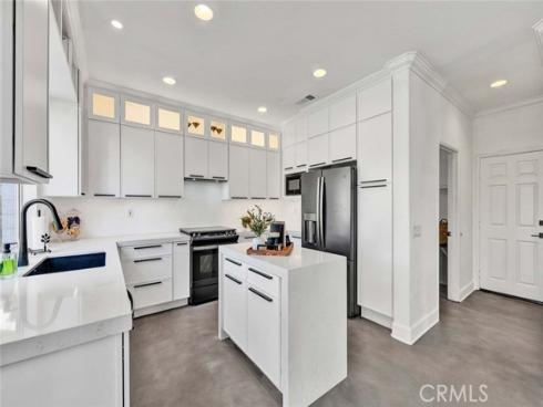 4931 E Ashford Avenue, Orange, CA