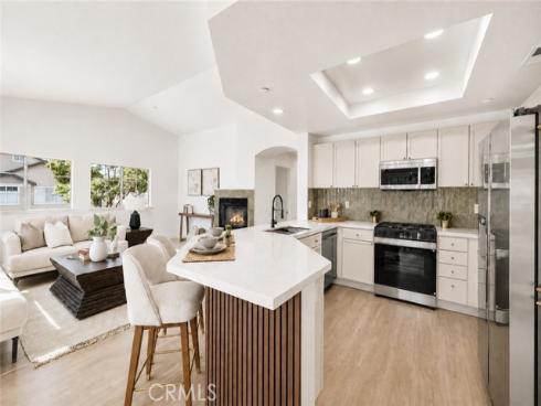 3509 E. Berkshire Court A