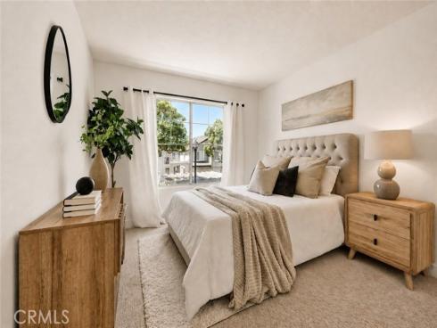 3509 E Berkshire A Court, Orange, CA