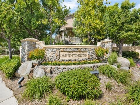 3509 E Berkshire A Court, Orange, CA