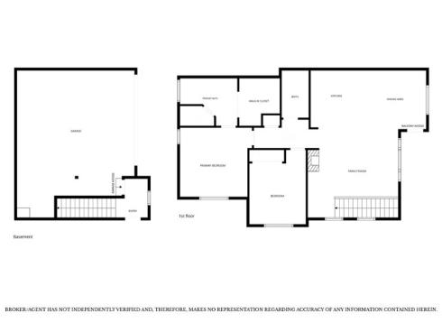 3509 E Berkshire  A  Court, Orange, CA
