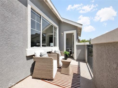 3509 E Berkshire A Court, Orange, CA