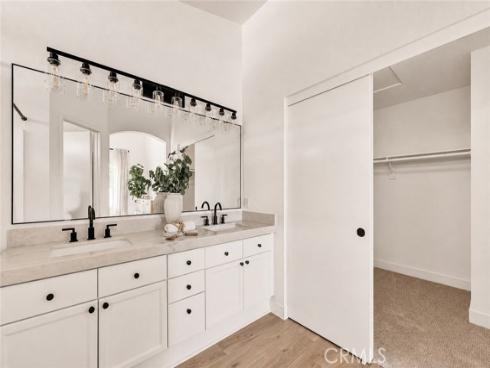 3509 E Berkshire A Court, Orange, CA