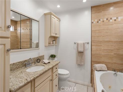 1825 W Las Palmas Circle , Orange, CA