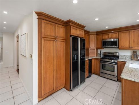 1825 W Las Palmas Circle , Orange, CA