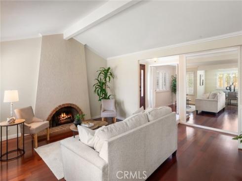 1825 W Las Palmas Circle , Orange, CA