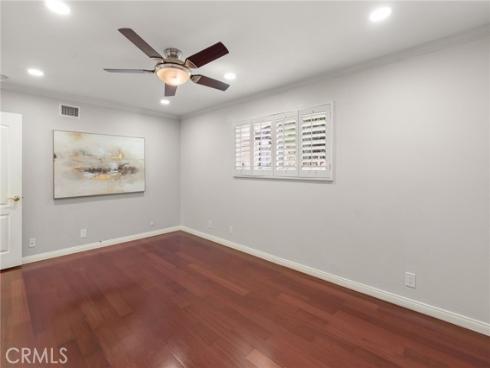 1825 W Las Palmas Circle , Orange, CA
