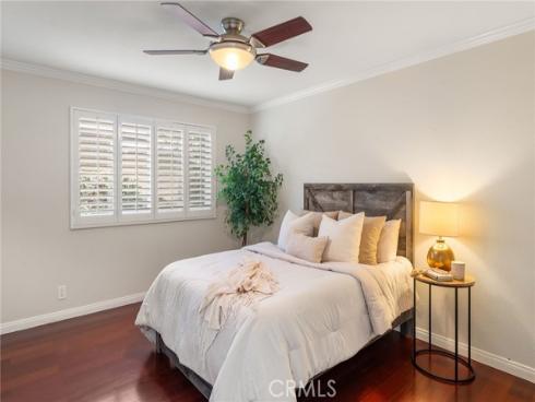 1825 W Las Palmas Circle , Orange, CA