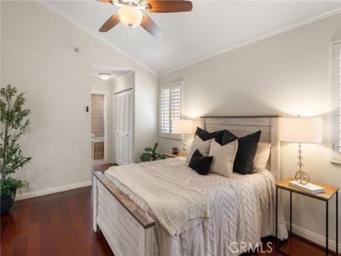 1825 W Las Palmas Circle , Orange, CA