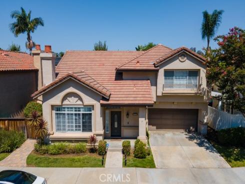 8249 E. Candleberry