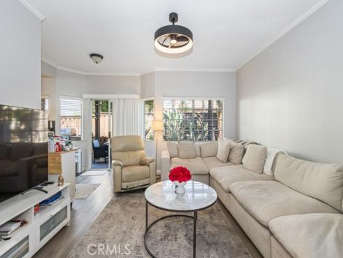 8249 E Candleberry , Orange, CA