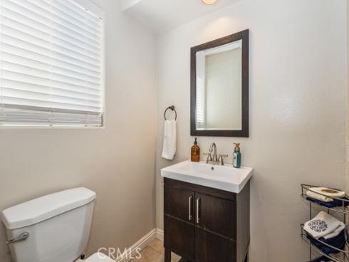 8249 E Candleberry , Orange, CA
