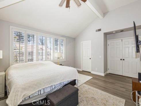 8249 E Candleberry , Orange, CA
