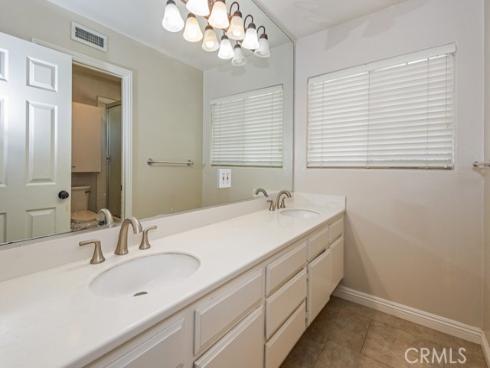 8249 E Candleberry , Orange, CA