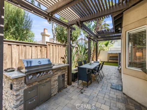 8249 E Candleberry , Orange, CA