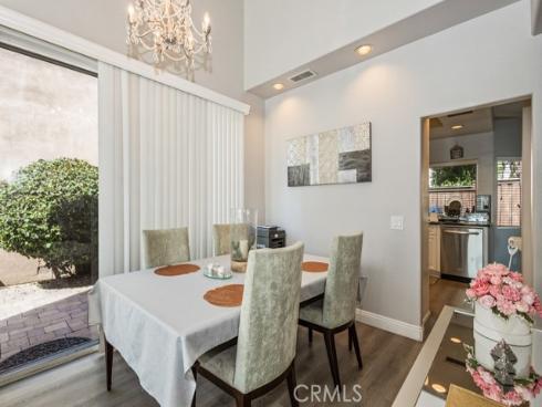 8249 E Candleberry , Orange, CA