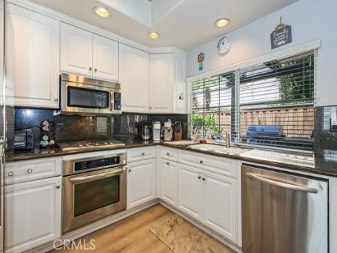 8249 E Candleberry , Orange, CA