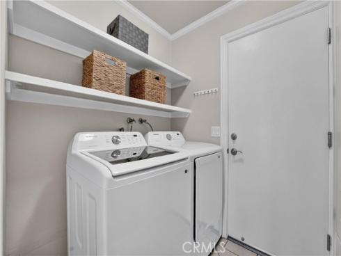 4609 E Via La Paloma 7 , Orange, CA