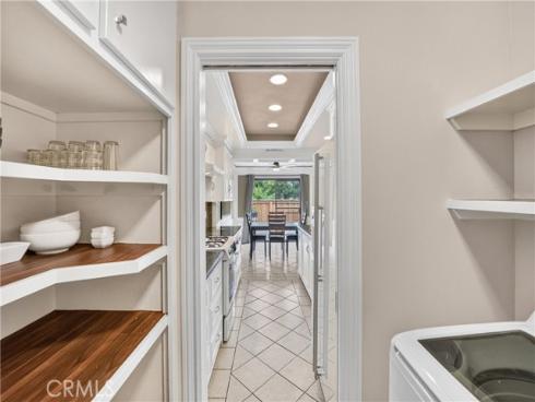 4609 E Via La Paloma 7 , Orange, CA