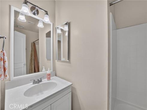 4609 E Via La Paloma 7 , Orange, CA