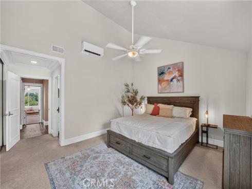 4609 E Via La Paloma 7 , Orange, CA