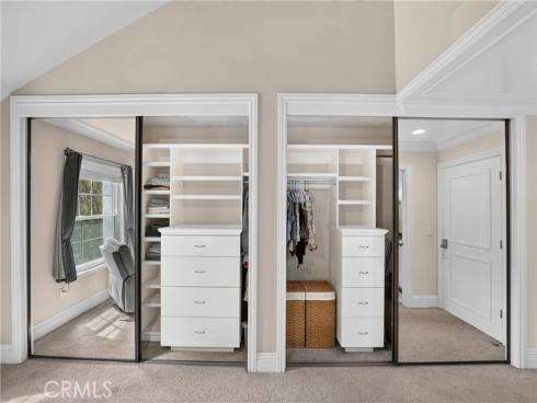 4609 E Via La Paloma 7 , Orange, CA