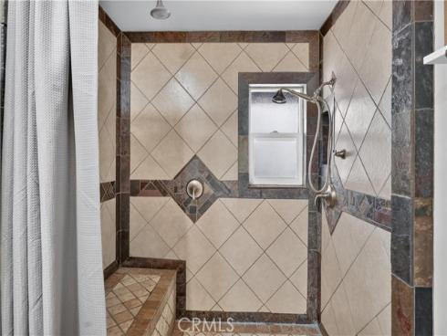 4609 E Via La Paloma 7 , Orange, CA