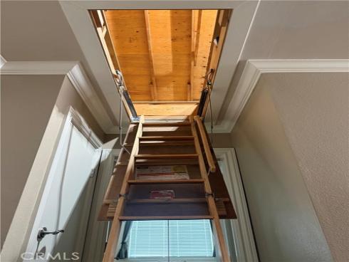 4609 E Via La Paloma 7 , Orange, CA
