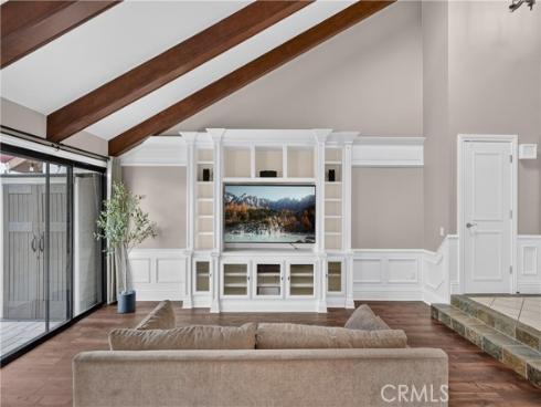 4609 E Via La Paloma 7 , Orange, CA