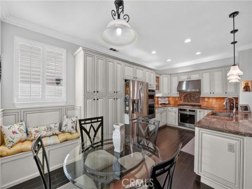 7985 East Hampshire Road , Orange, CA