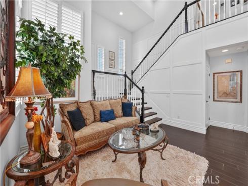 7985 East Hampshire Road , Orange, CA