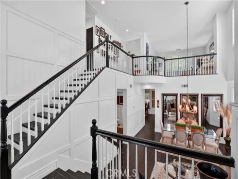 7985 East Hampshire Road , Orange, CA