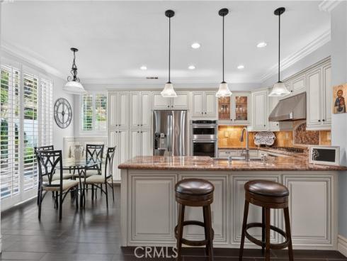 7985 East Hampshire Road , Orange, CA