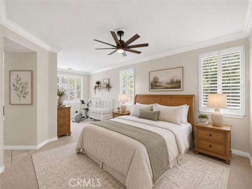 7985 East Hampshire Road , Orange, CA
