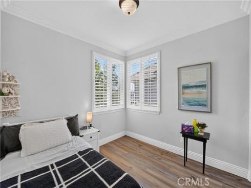 7985 East Hampshire Road , Orange, CA