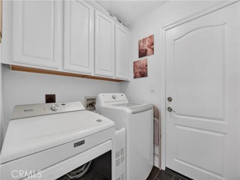 7985 East Hampshire Road , Orange, CA