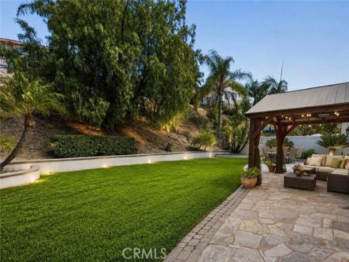 7985 East Hampshire Road , Orange, CA