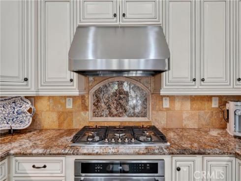 7985 East Hampshire Road , Orange, CA