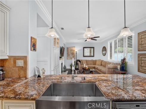 7985 East Hampshire Road , Orange, CA