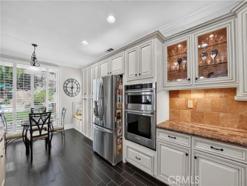 7985 East Hampshire Road , Orange, CA