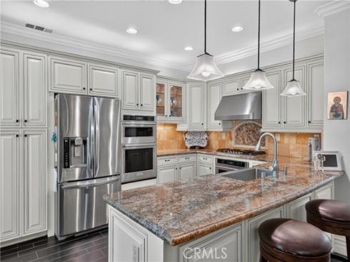 7985 East Hampshire Road , Orange, CA